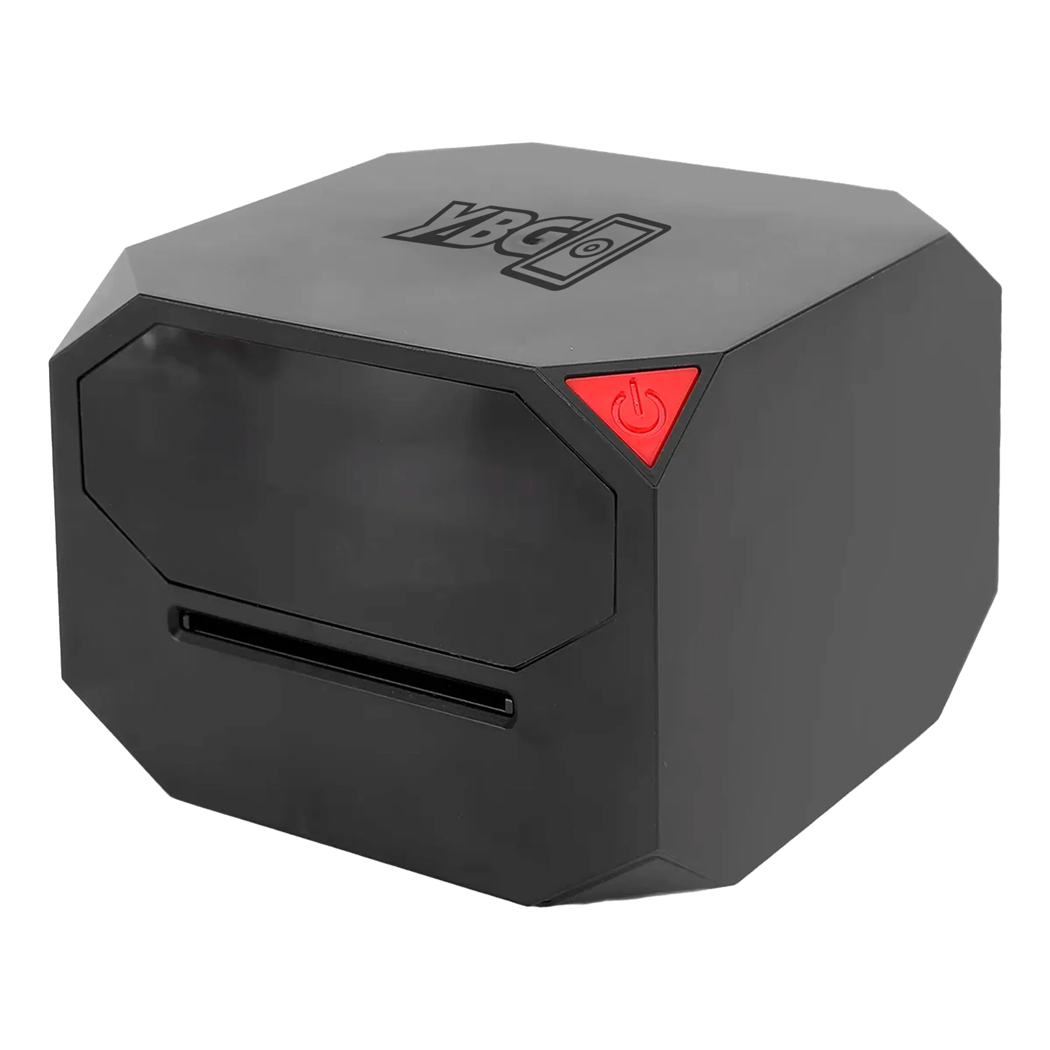 Repartidor Automático de Cartas YBG - Image 5