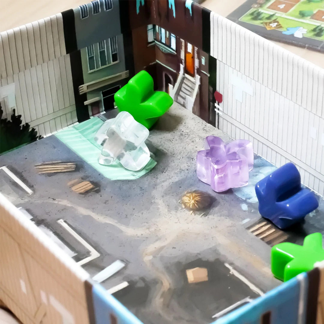 Rolling Heights - Image 7