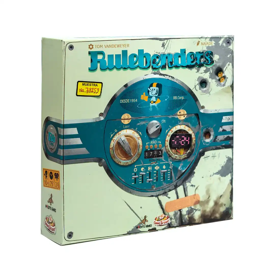 Miniatura 1