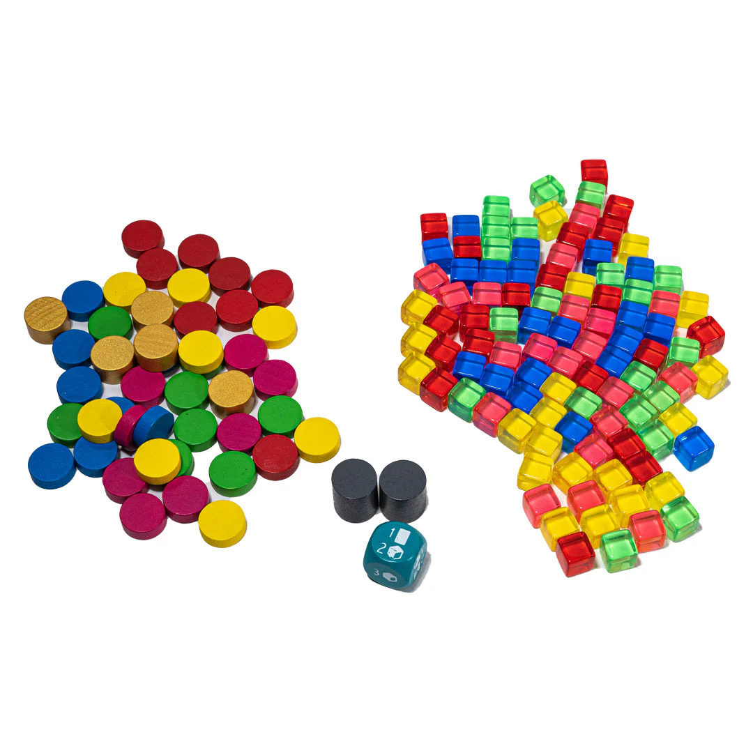 Rulebenders - Image 7