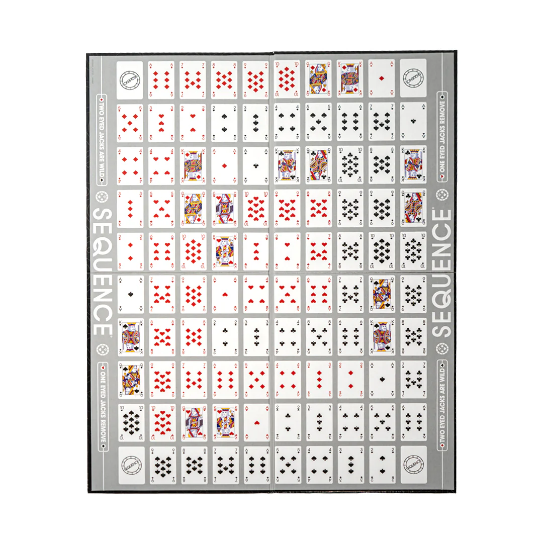Sequence - Image 4