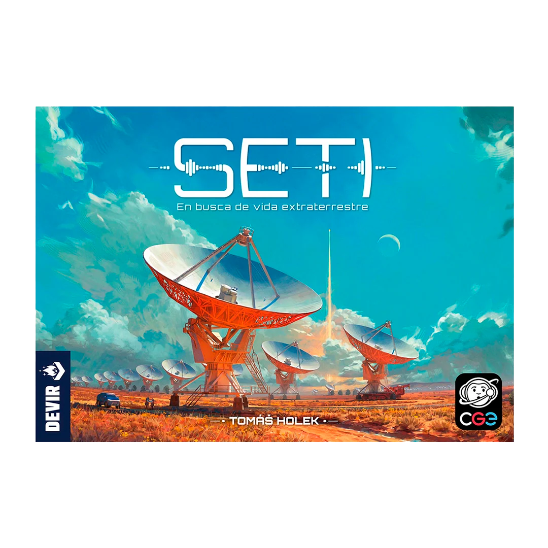 Seti - Image 3