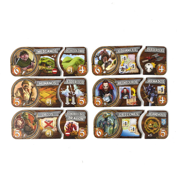 Small World - Image 6