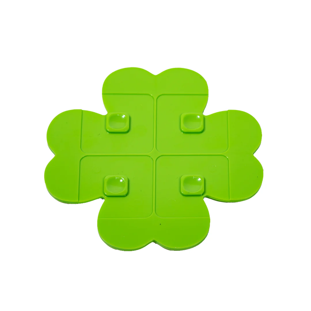 So Clover! - Image 4