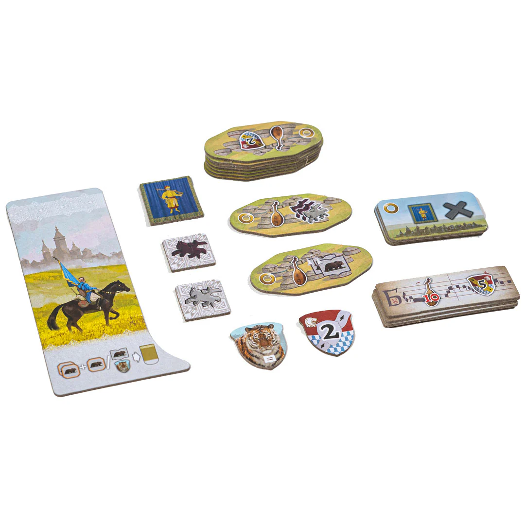 Stroganov - Image 10