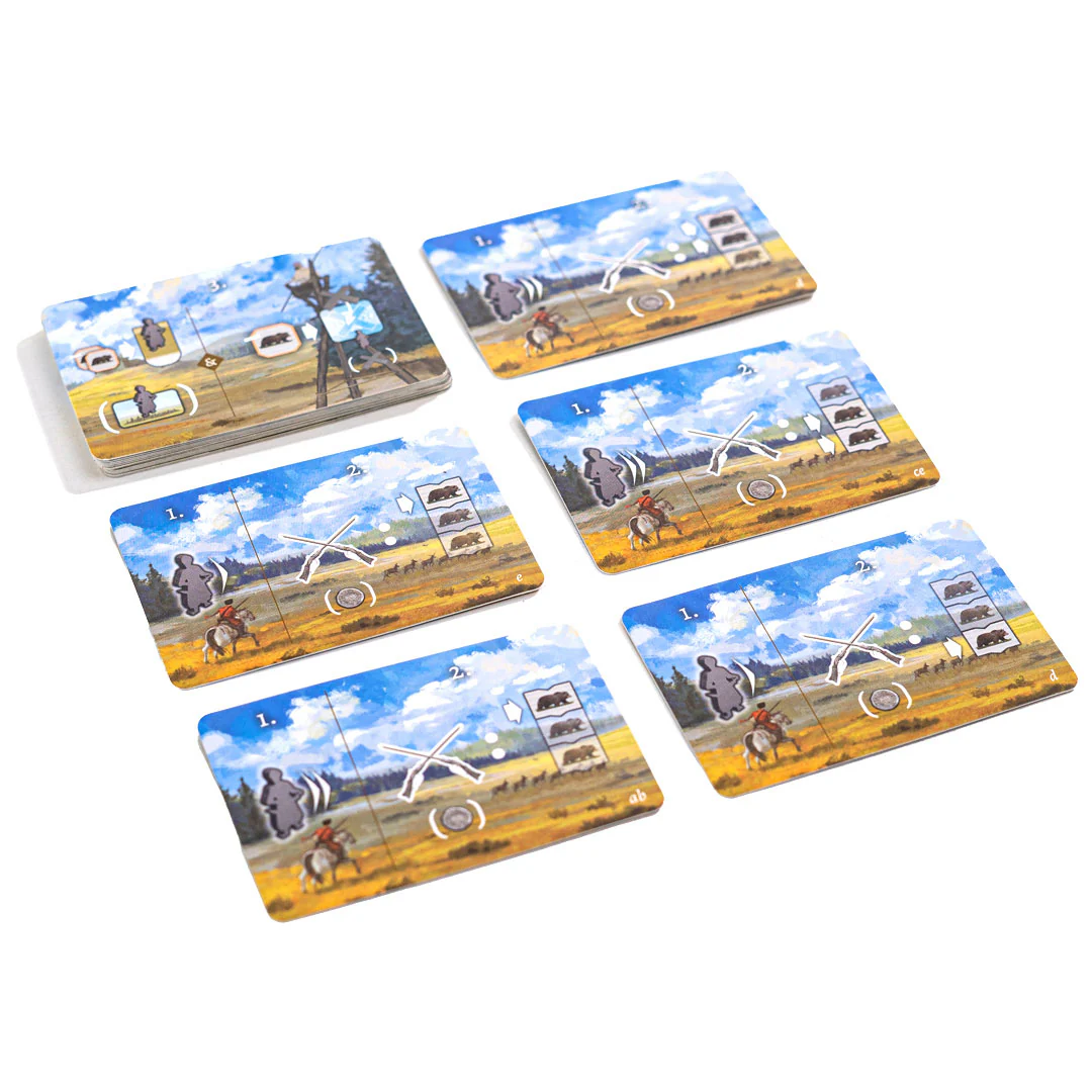 Stroganov - Image 15