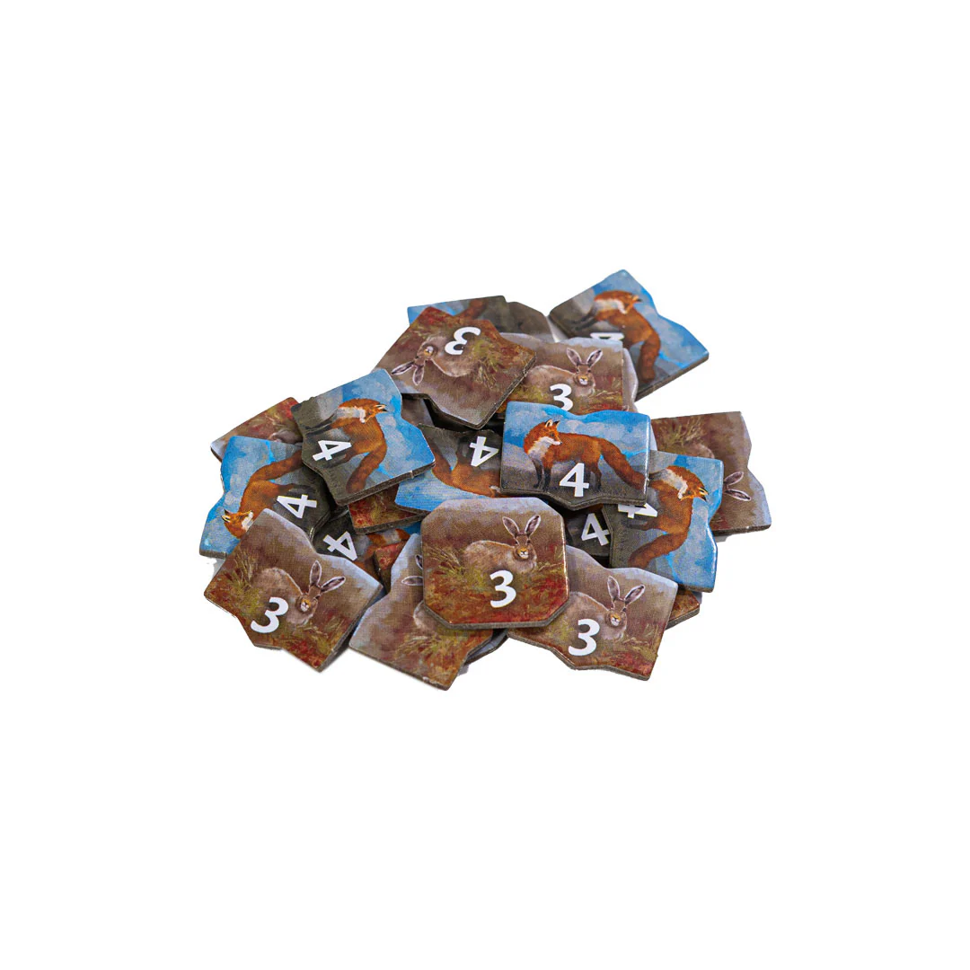 Stroganov - Image 8