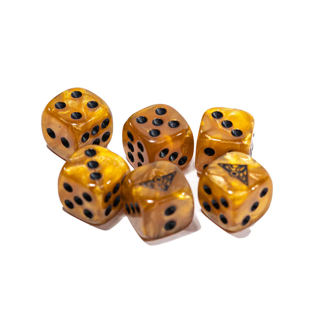Talisman: 4ta Edición - Image 14