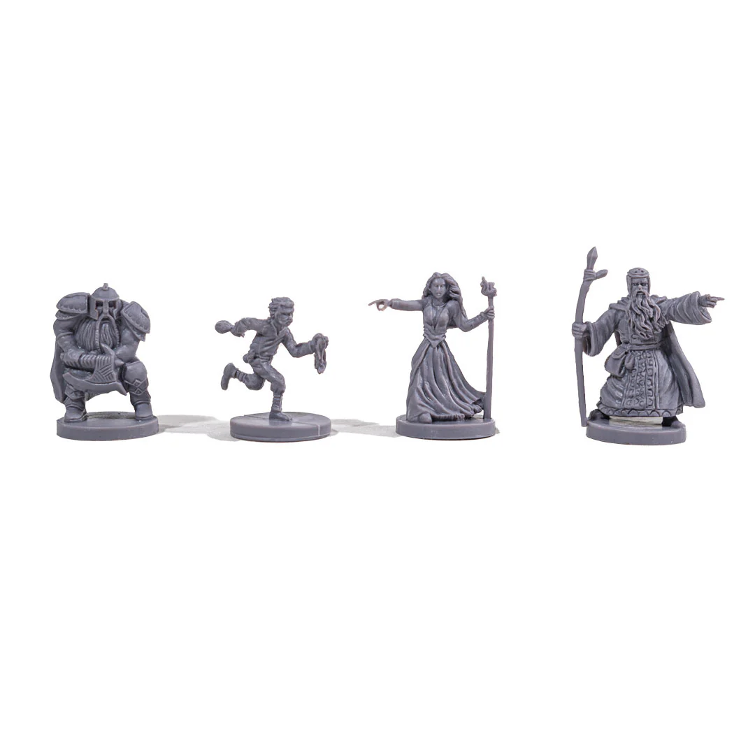 Talisman: 4ta Edición - Image 16