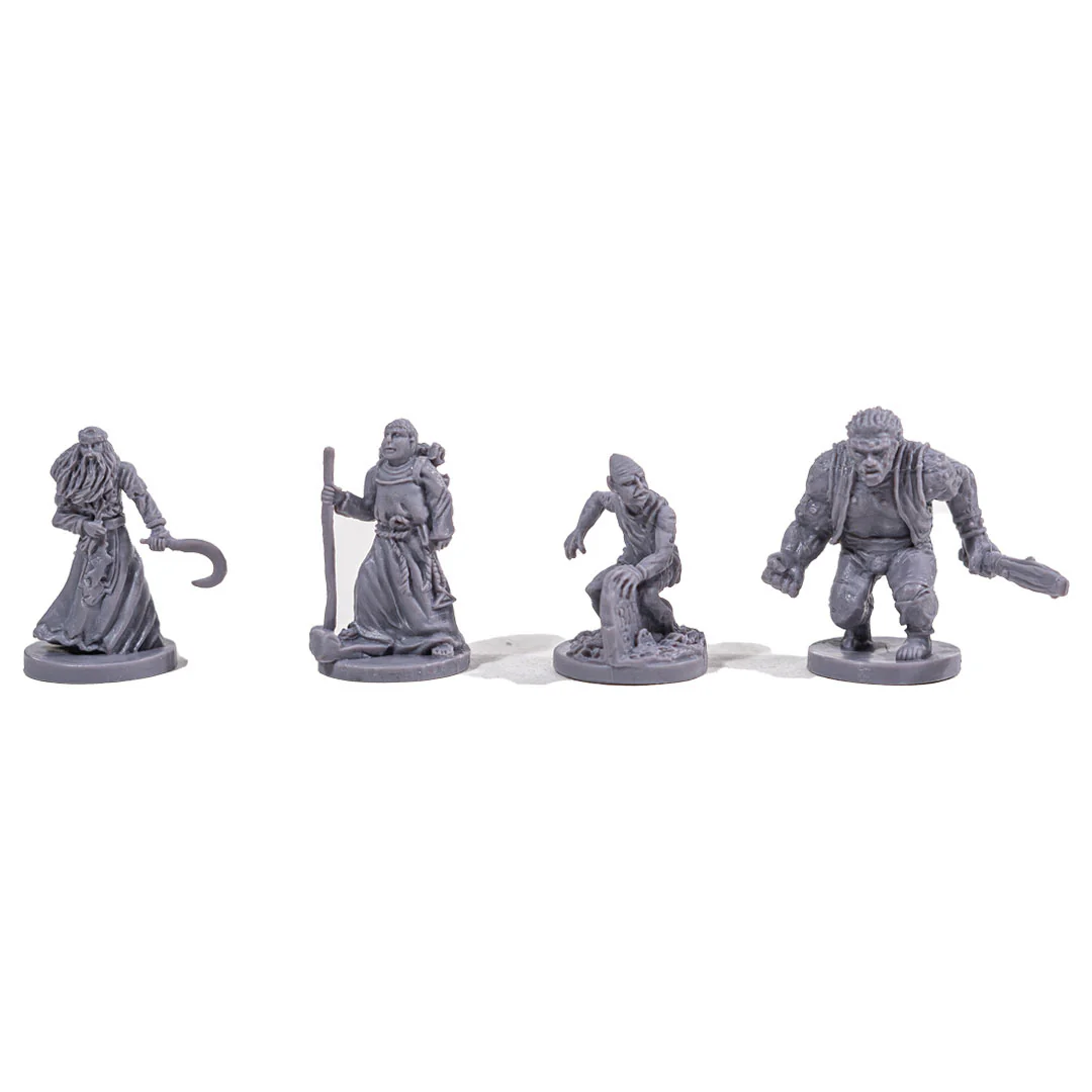 Talisman: 4ta Edición - Image 17