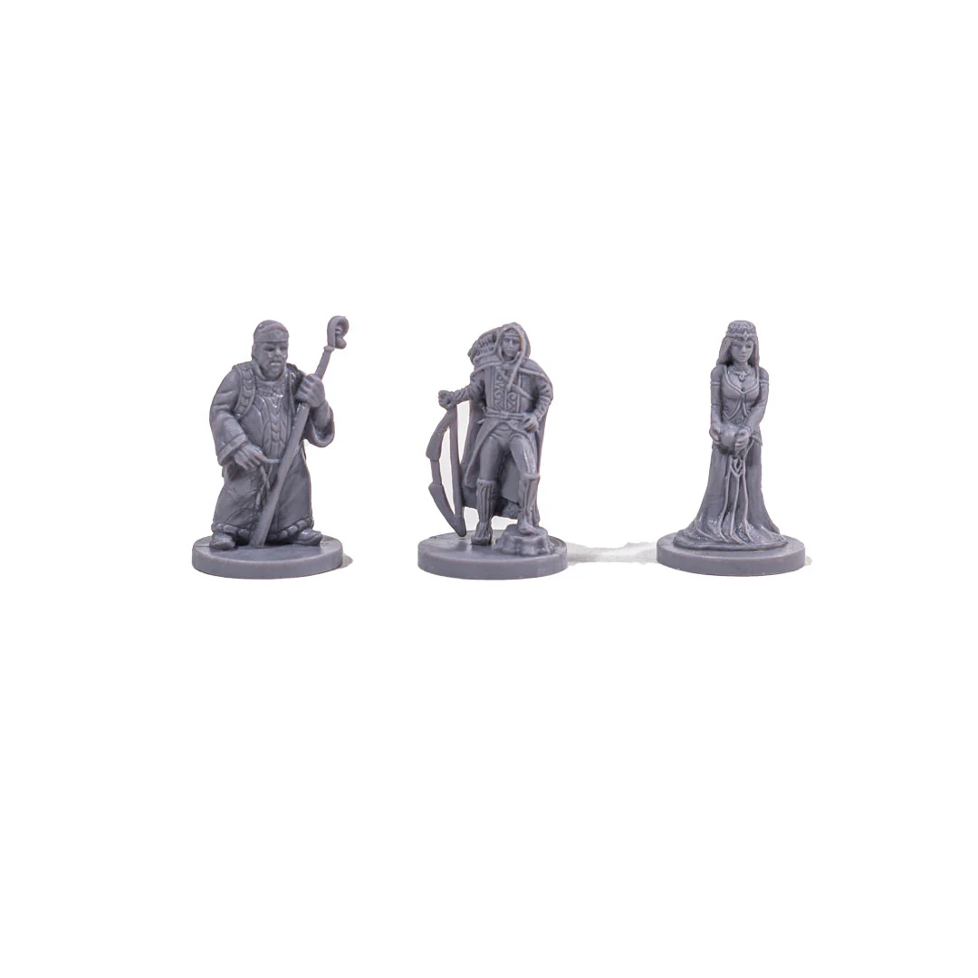 Talisman: 4ta Edición - Image 18