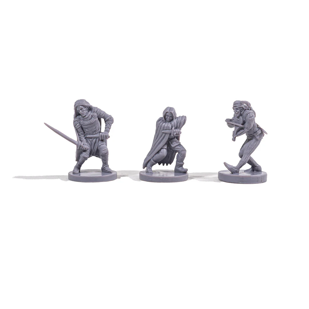 Talisman: 4ta Edición - Image 19
