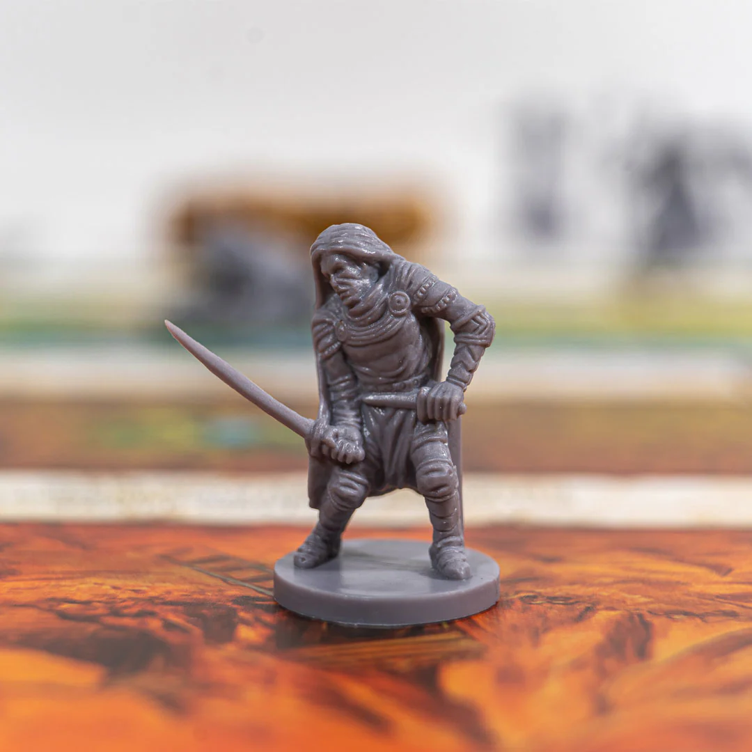 Talisman: 4ta Edición - Image 5