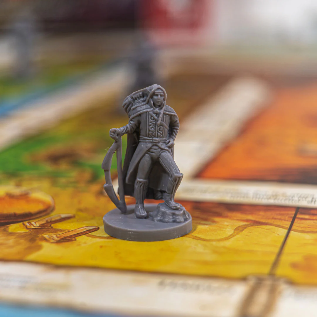 Talisman: 4ta Edición - Image 7