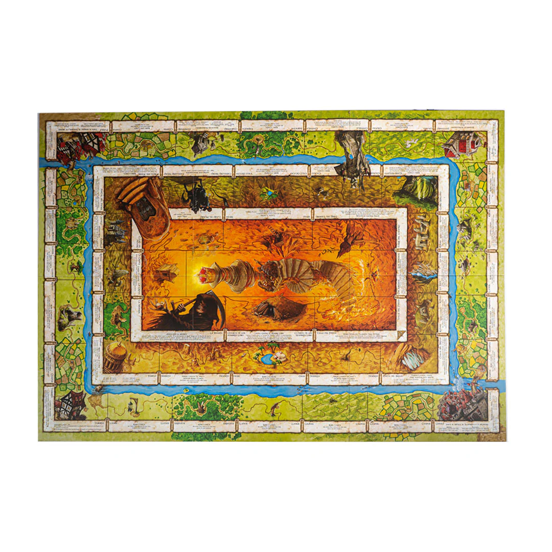Talisman: 4ta Edición - Image 9