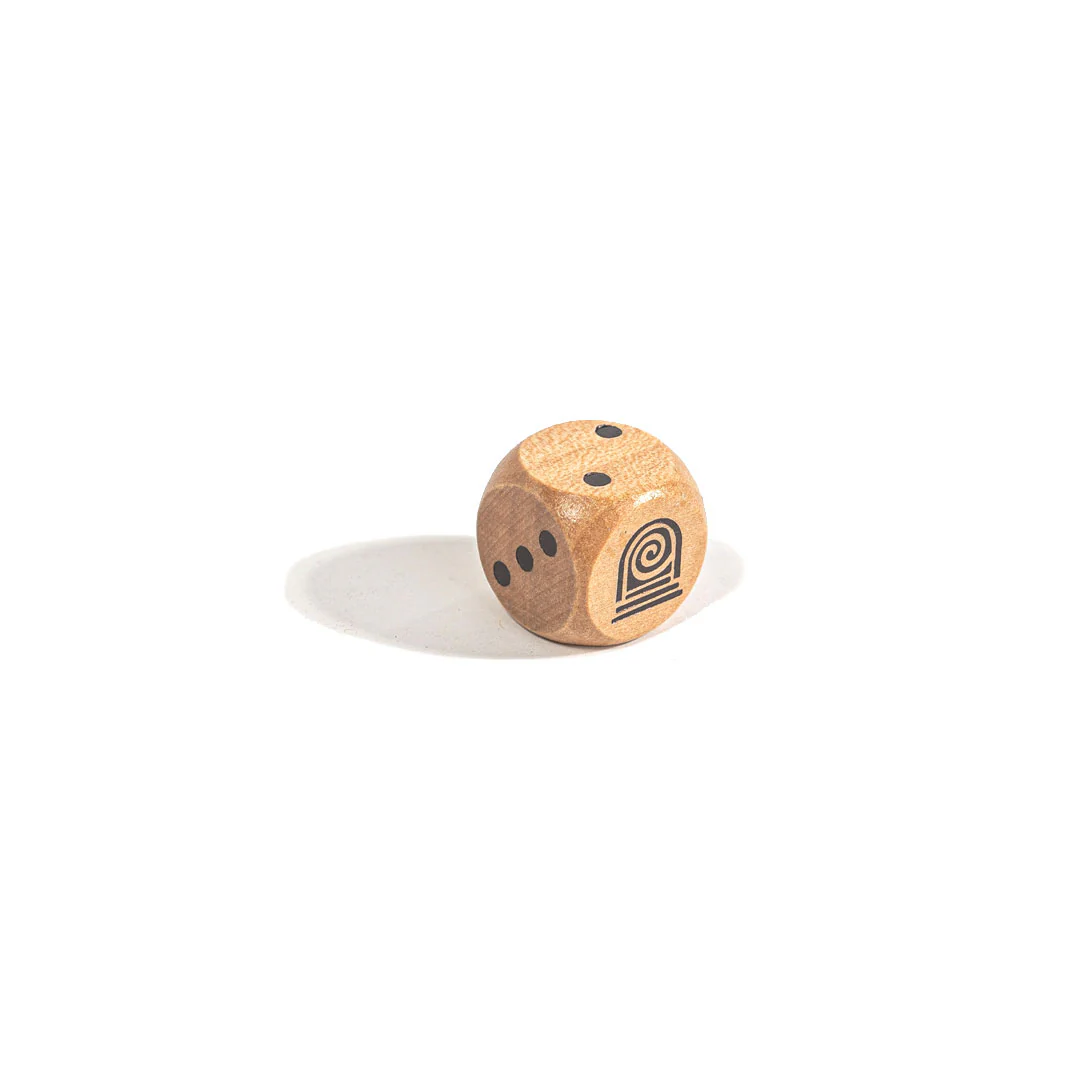 Talisman: Cuentos Legendarios - Image 6