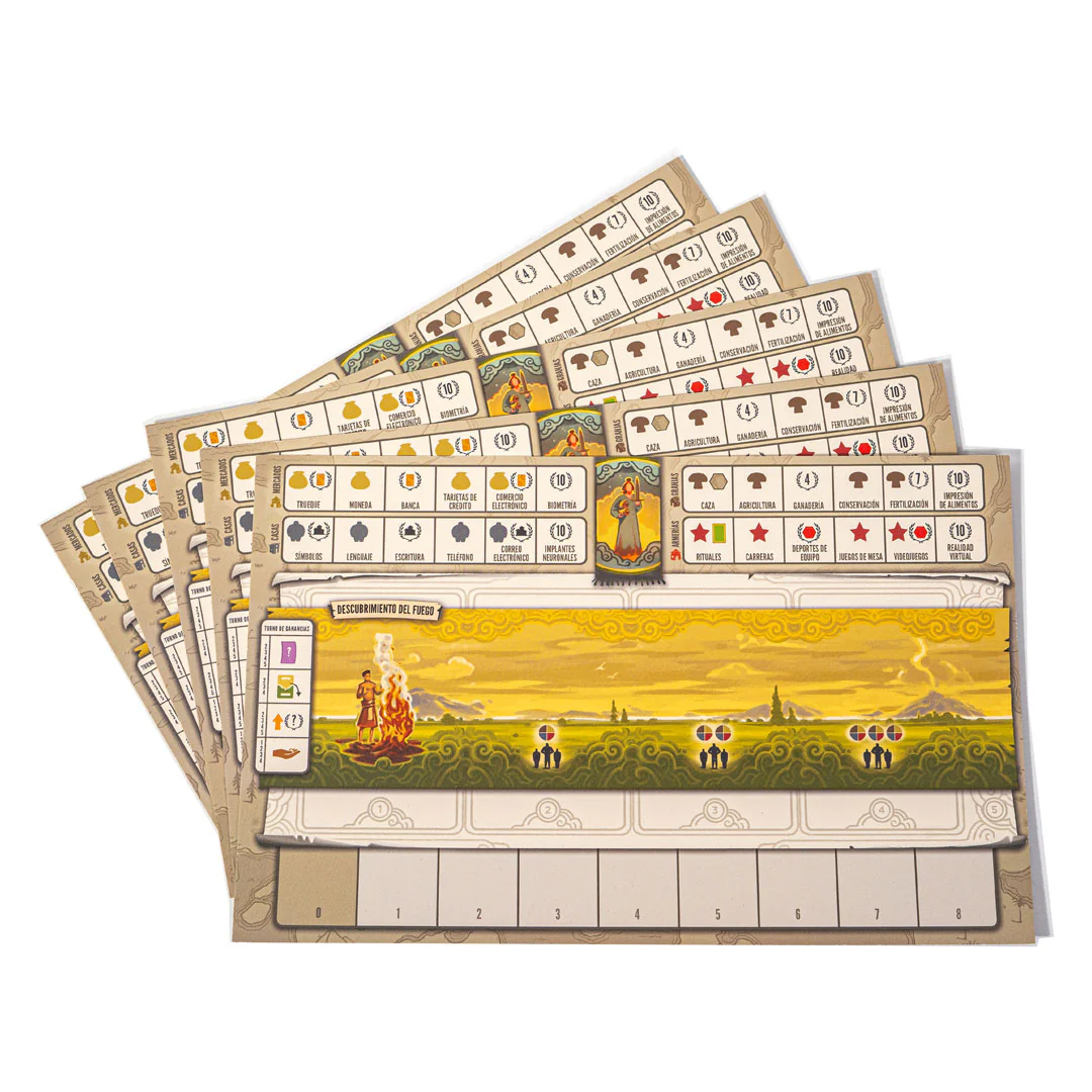 Tapestry - Image 6