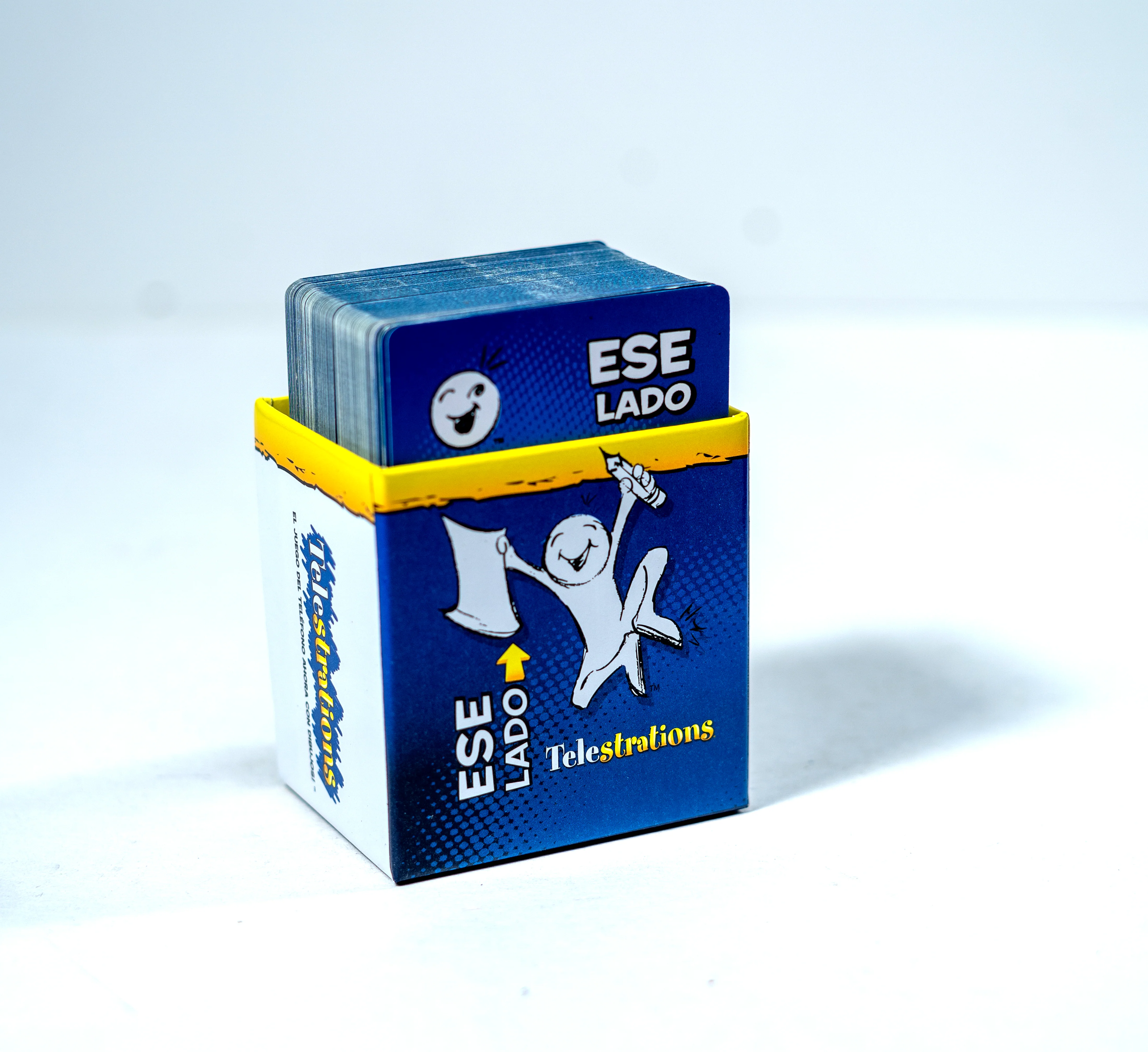 Telestrations - Image 3