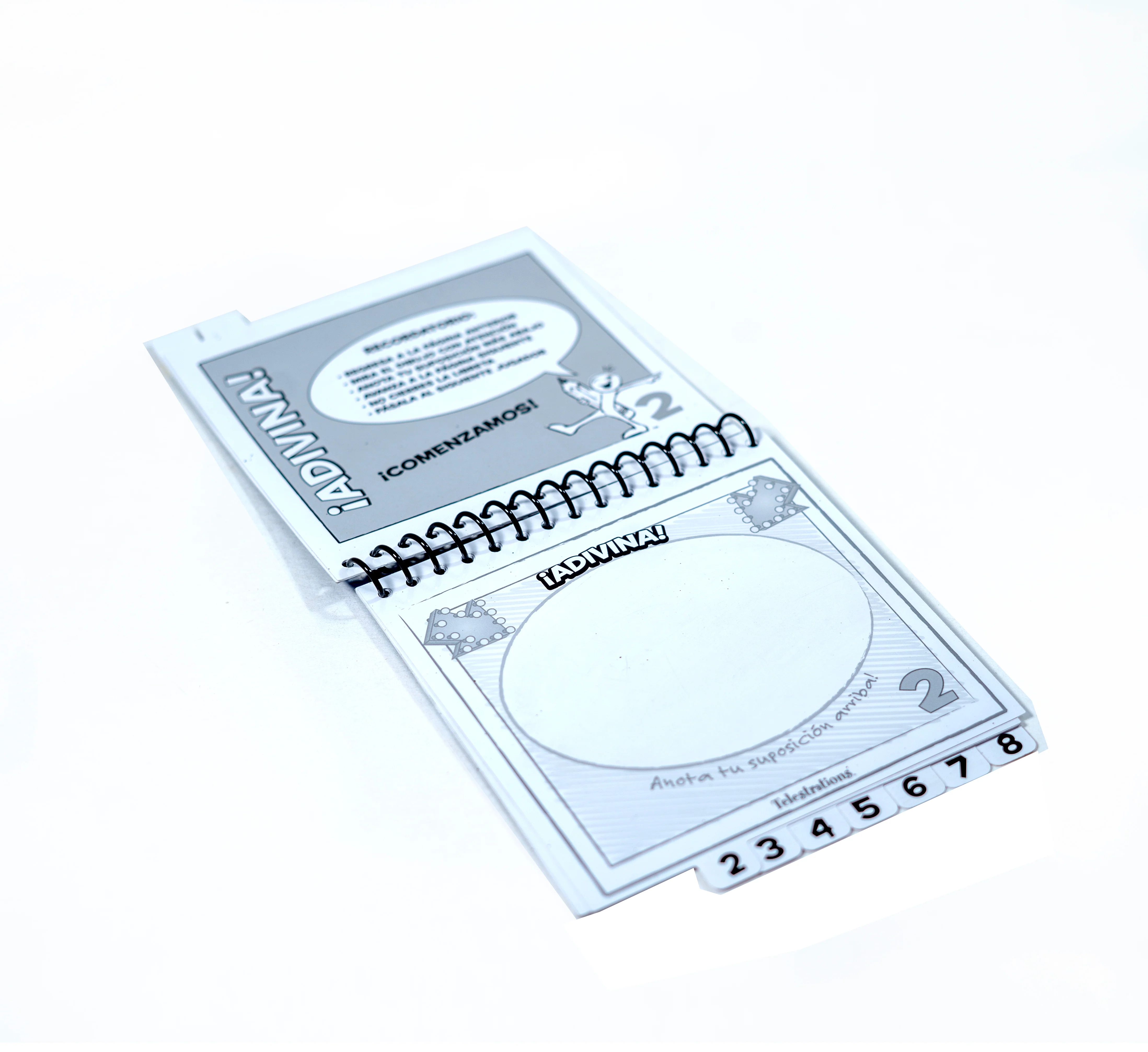 Telestrations - Image 4