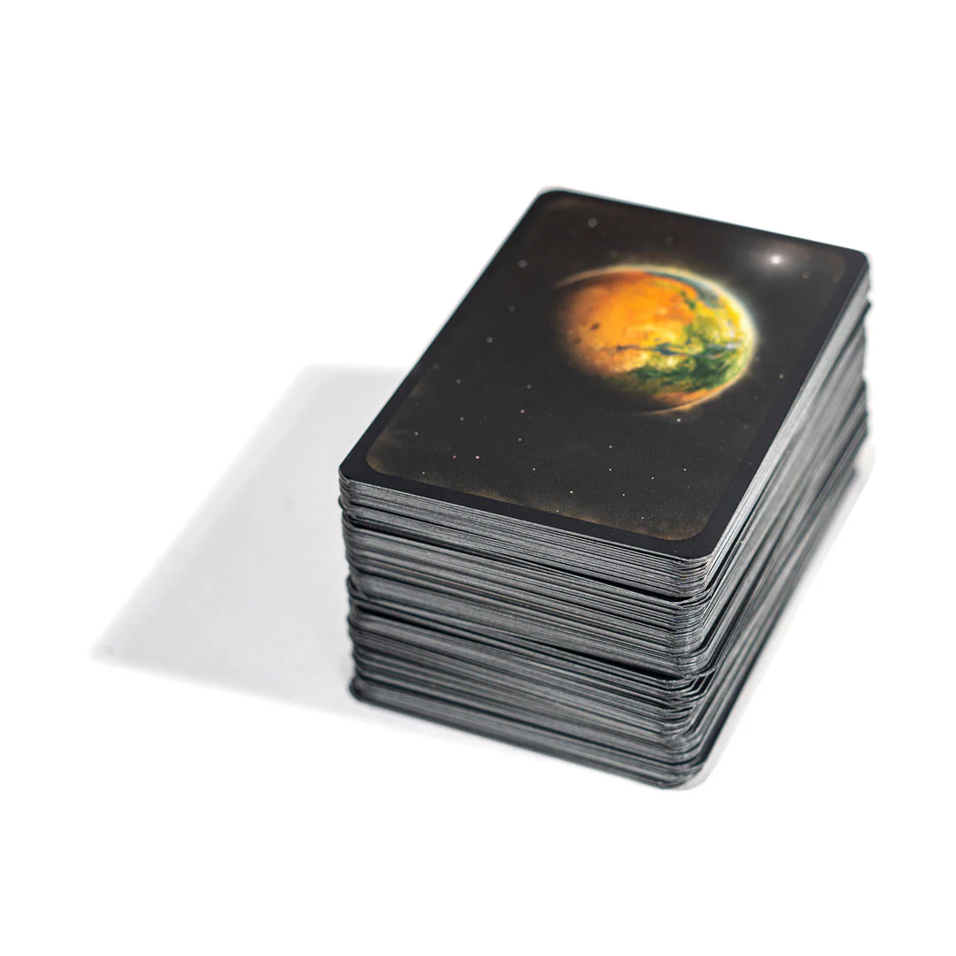 Terraforming Mars - Image 8