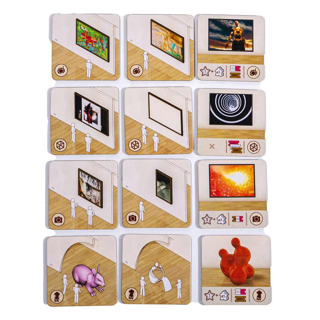 The Gallerist - Image 8