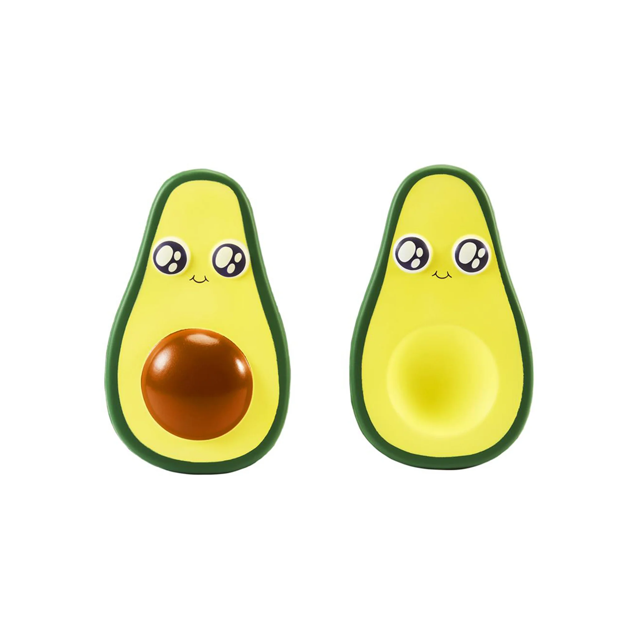 Throw Throw Avocado - Image 3