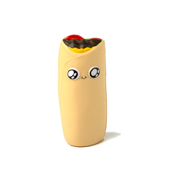 Throw Throw Burrito - Image 5