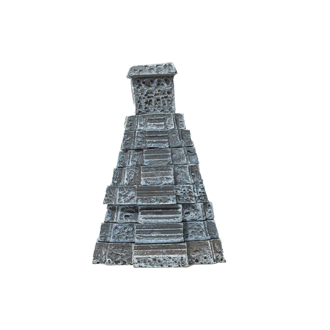 Tikal - Image 10