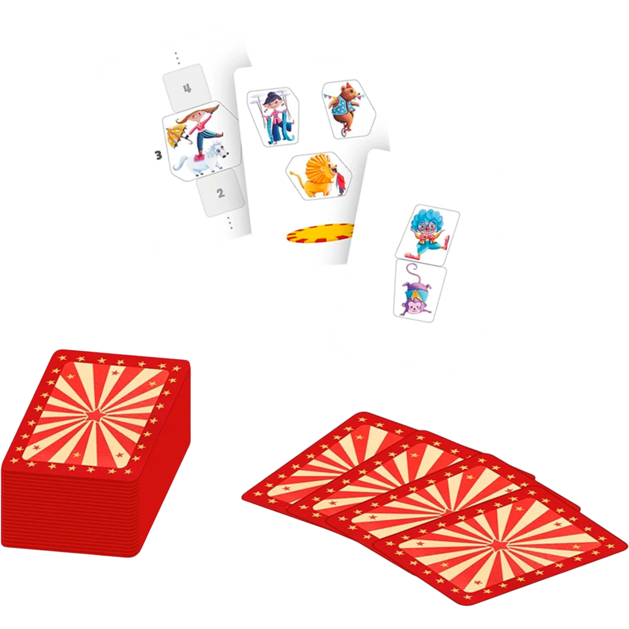 Topito - Image 2