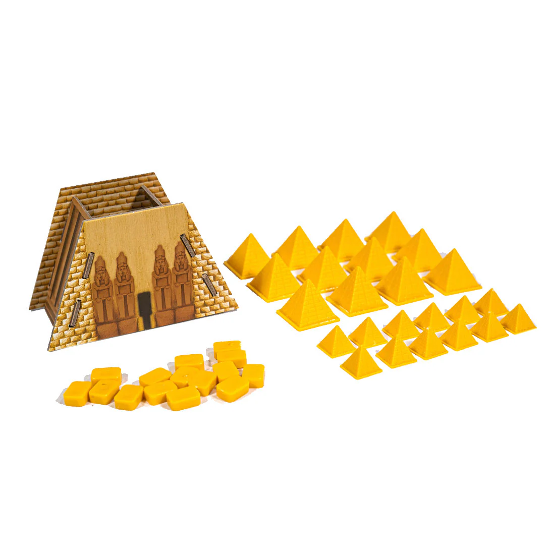Amun Re - Image 8