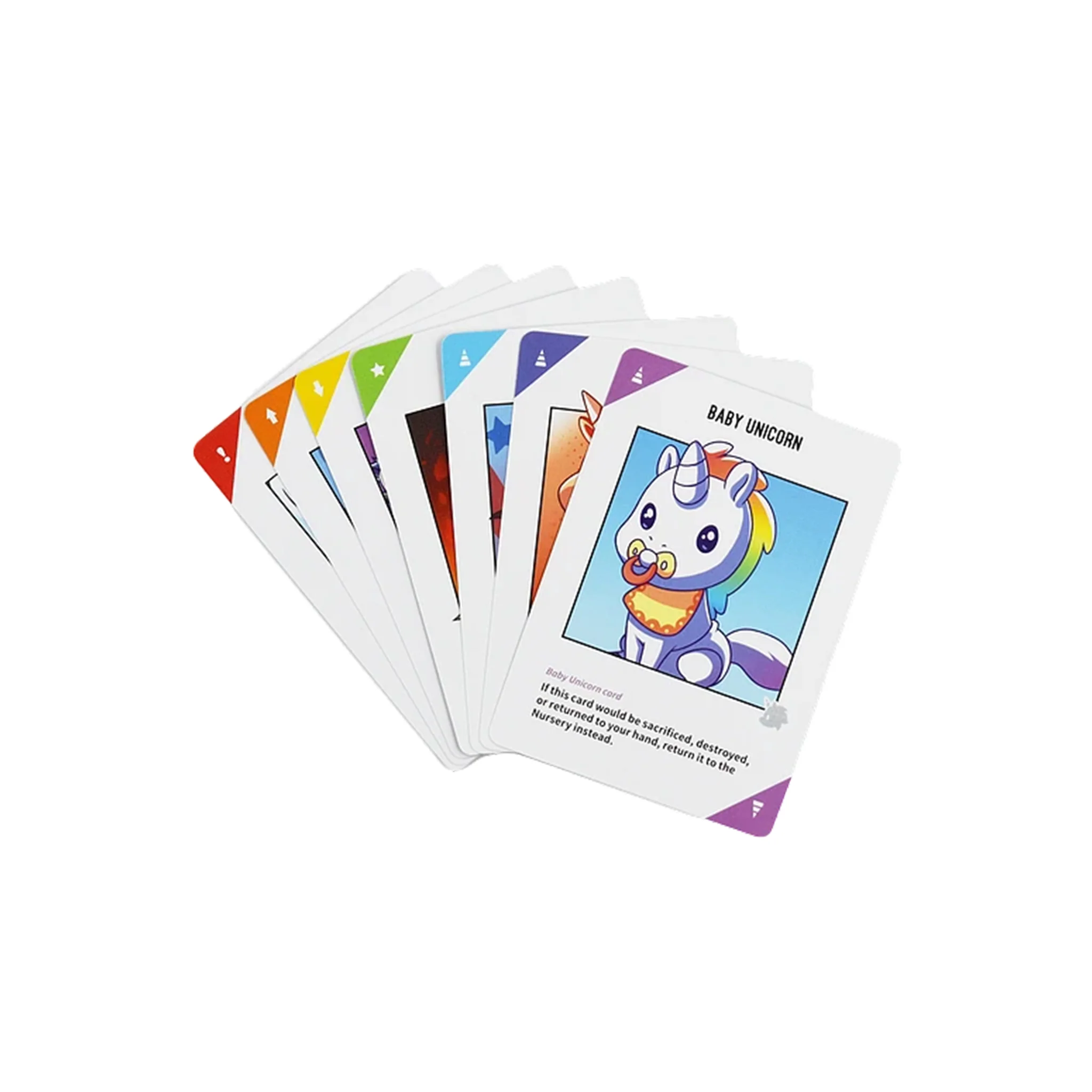 Unstable Unicorns - Image 5
