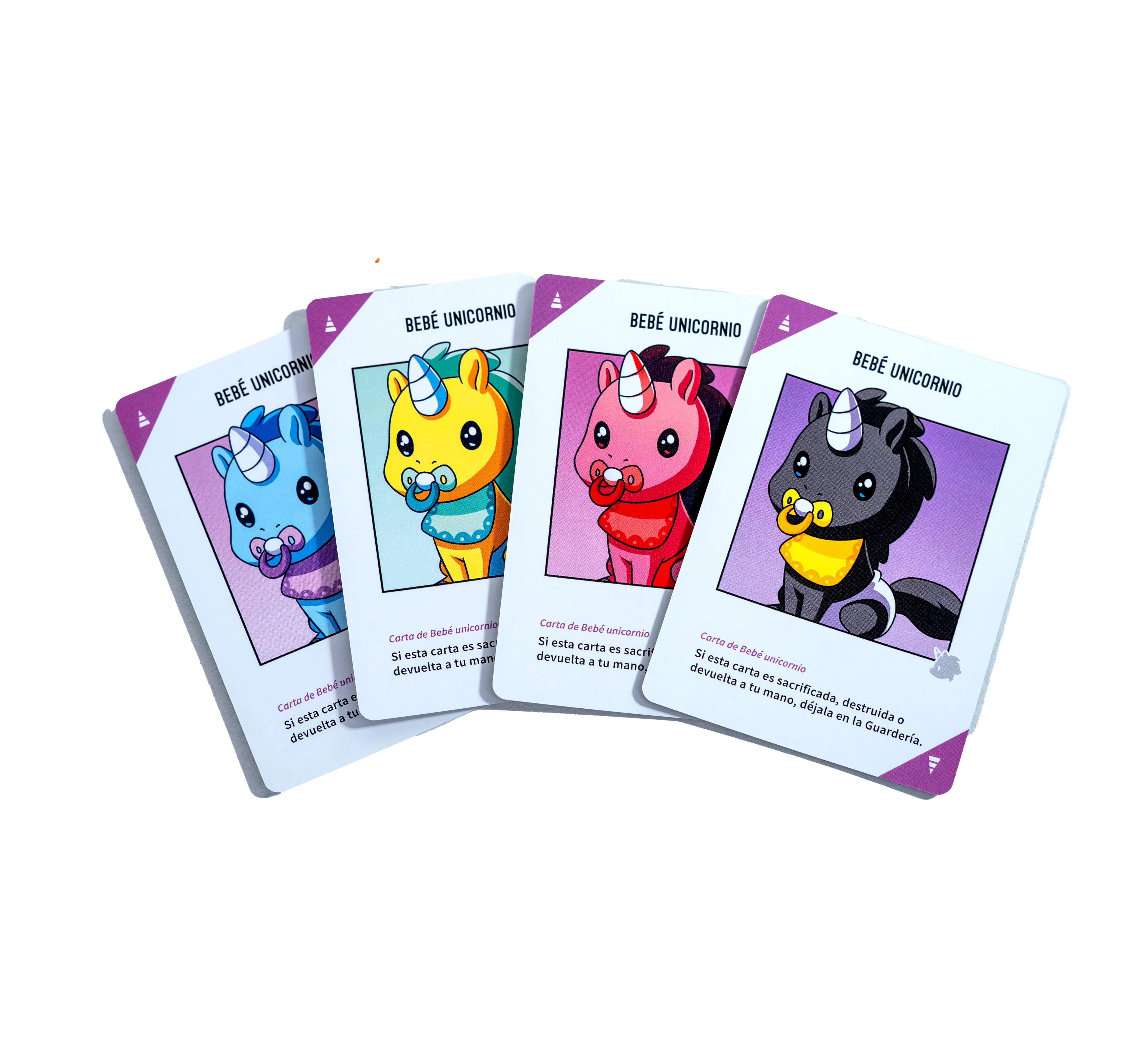 Unstable Unicorns - Image 6