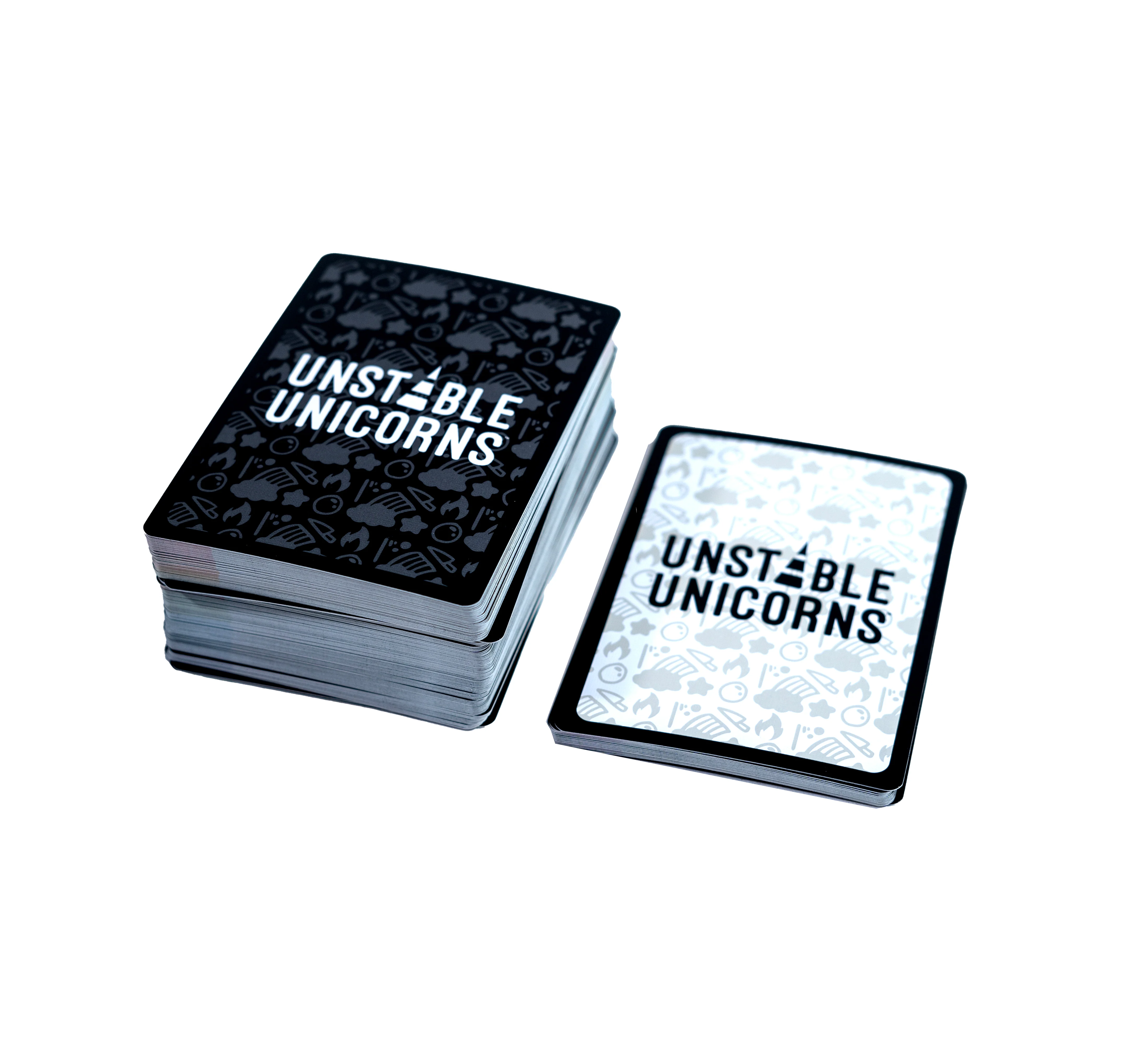 Unstable Unicorns - Image 7