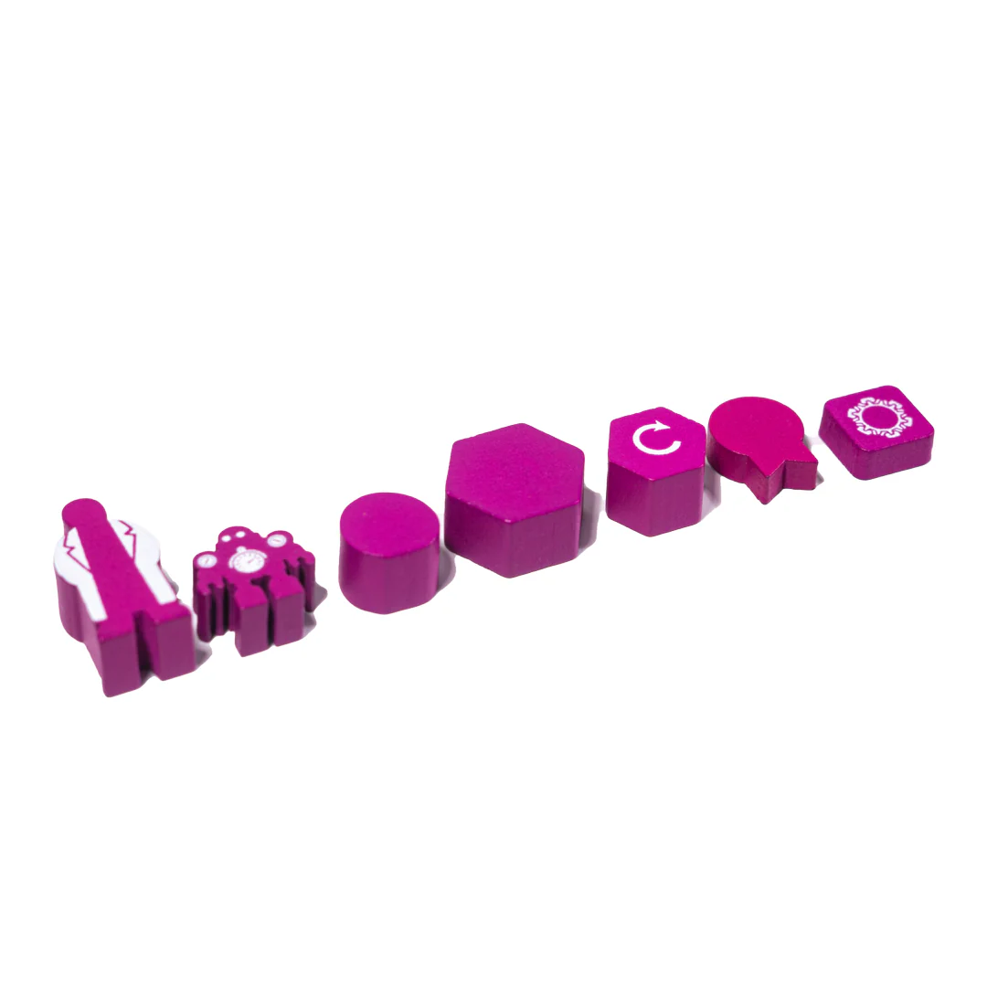 Weather Machine - Image 4